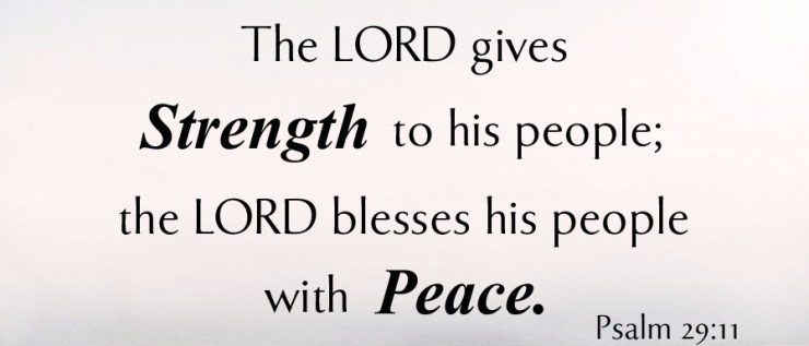 strength-bible-verse-1l